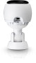 UbiQuiti Networks UVC-G3 - IP security camera - Indoor & outdoor - Ambarella S2L - 816 MHz - Bullet - Ceiling/wall
