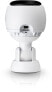 Фото #4 товара Ubiquiti Networks UVC-G3 - IP security camera - Indoor & outdoor - Ambarella S2L - 816 MHz - Bullet - Ceiling/wall