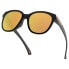 Фото #5 товара OAKLEY Low Key Prizm Polarized Sunglasses