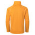 Фото #3 товара TERNUA Rakker half zip fleece