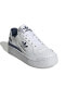Фото #3 товара Forum Bold J Kadın Günlük Ayakkabı Sneaker Beyaz