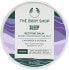 Фото #1 товара The Body Shop Sleep Balmy Body Cream Расслабляющий крем для тела с натуральными эфирными маслами