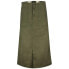 Levi´s ® Surplus Skirt