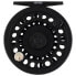 Фото #1 товара SHAKESPEARE Cedar Canyon Premier Fly Fishing Reel