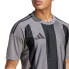 T-shirt adidas Striped 24 Jersey M IW2145