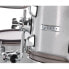 Фото #16 товара Efnote Pro 500 Standard E-Drum Set