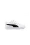 Фото #2 товара Caven 2.0 Beyaz Siyah Erkek Sneaker Spor Ayakkabı