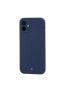 Фото #5 товара dbramante1928 Monaco - iPhone 12/12 Pro - Pacific Blue - Cover - Apple - iPhone 12/12 Pro - 15.4 cm (6.06") - Blue