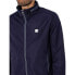 ARMANI EXCHANGE 8NZB07 jacket