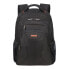 Фото #2 товара AMERICAN TOURISTER At Work 17.3´´ 34L Laptop Backpack