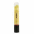 Фото #10 товара Блеск для губ Shimmer Shiseido (9 ml)
