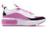 Кроссовки Nike Air Max Dia Low Women White Pink