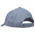 Puma Essential Cap Mens Size OSFA Athletic Casual 02241645