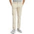 Фото #1 товара TIMBERLAND Sargent Lake Stretch Twill Slim chino pants