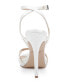 ფოტო #3 პროდუქტის Women's Arianna Platform Stiletto Evening Sandals