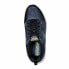 Фото #7 товара Мужские спортивные кроссовки Skechers Oak Canyon Синий