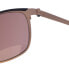 MERCEDES BENZ SUNGLASSES M1047-A Sunglasses