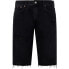 Фото #3 товара PEPE JEANS Stanley Destroy shorts