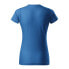 Фото #2 товара Malfini Basic T-shirt W MLI-13414