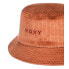 Фото #3 товара ROXY Smalltown Bucket Hat