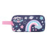 Фото #2 товара TOTTO Shainy Pencil Case