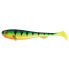 Фото #5 товара FOX RAGE Super Slick Shad UV Soft Lure 230 mm