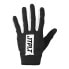 JETPILOT Matrix Super Lite gloves