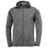 Фото #1 товара UHLSPORT Essential Jacket