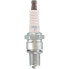 NGK BR8ES-11 Spark Plug