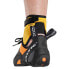 Фото #4 товара SINGING ROCK Ankle Protector