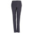 TERNUA Rotar Pants