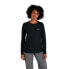 Фото #1 товара BERGHAUS 24/7 Tech Long Sleeve Base Layer