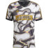 ფოტო #2 პროდუქტის ADIDAS Tiro Pride short sleeve T-shirt