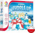 Фото #1 товара Iuvi Smart Games Huddle Up (ENG) IUVI Games