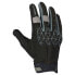 SCOTT X-Plore D3O off-road gloves