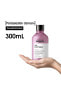 LISS UNLIMITED shampoo 300 ml