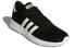 Обувь спортивная Adidas neo Lite Racer 1.0 (BB9774)