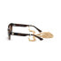 ფოტო #2 პროდუქტის GUESS GU7652 Sunglasses