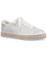Women's Lola Sneakers, Created for Macy's