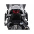 Фото #3 товара HEPCO BECKER C-Bow Honda CB 1000 R 21 6309533 00 01 Side Cases Fitting