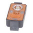 DANIAMANT W4A Life Jacket Automatic Flash Light