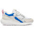 Фото #1 товара LACOSTE L003 Evo 124 3 SMA trainers