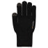 EXTREMITIES Evolution gloves Черный, XL - фото #1