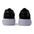 Фото #7 товара DC SHOES Chelsea trainers