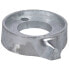 Фото #2 товара SUPER MARINE Volvo 280-290 Propeller Flange Zinc Anode