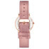 Женские часы Juicy Couture JC1214RGPK (Ø 36 mm)