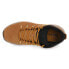 Фото #4 товара Timberland Sprint Trekker Mid Wheat