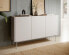 Фото #2 товара Sideboard COLOR SB144 3D