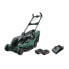 Фото #5 товара Lawn Mower BOSCH AdvancedRotak 36-660 36 V