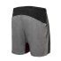 Фото #2 товара UMBRO Core Training Shorts